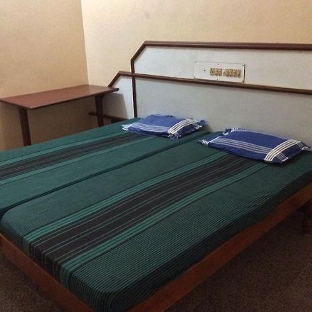 Sakthi Lodge Dharapuram Luaran gambar