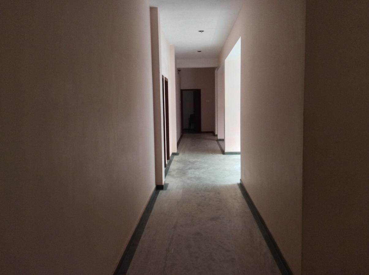 Sakthi Lodge Dharapuram Bilik gambar